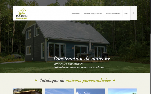 https://www.maison-ecologique.net