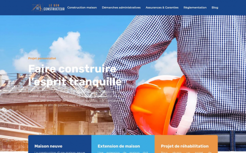 https://www.le-bon-constructeur.com