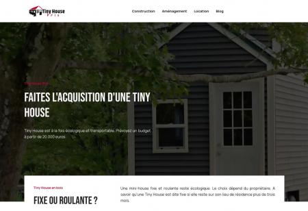 https://www.tiny-house-prix.com
