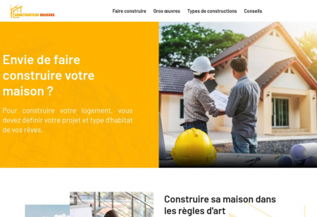 https://www.constructeur-maisons.info