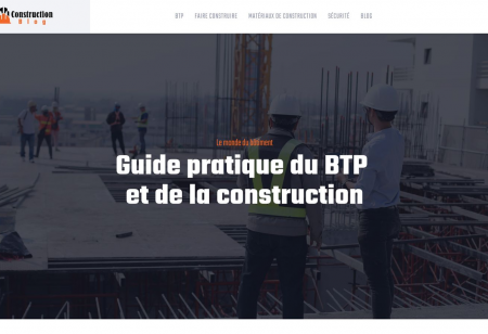 https://www.constructionblog.info