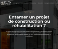 https://www.plan-maison.net