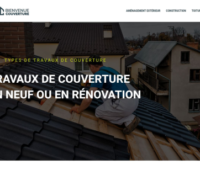 https://www.bienvenue-couverture.fr