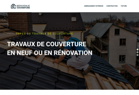 https://www.bienvenue-couverture.fr