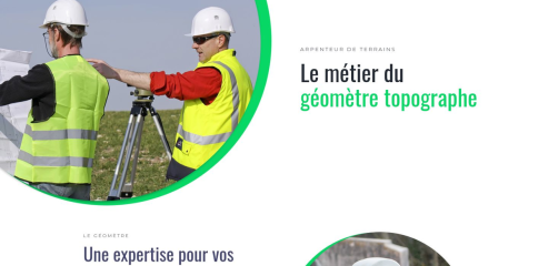 https://www.geometre-projeteur.eu